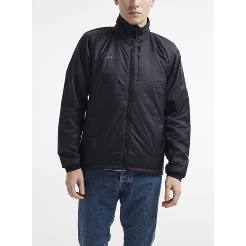 CORE Light Padded Jacket M