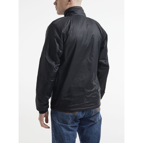 CORE Light Padded Jacket M