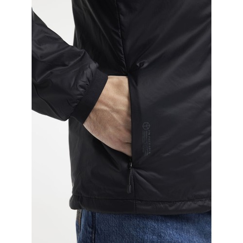 CORE Light Padded Jacket M