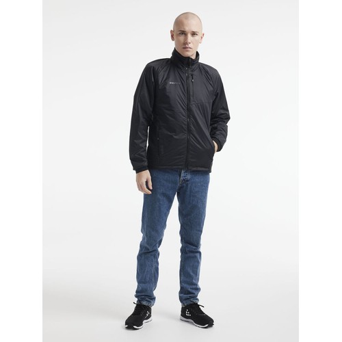CORE Light Padded Jacket M