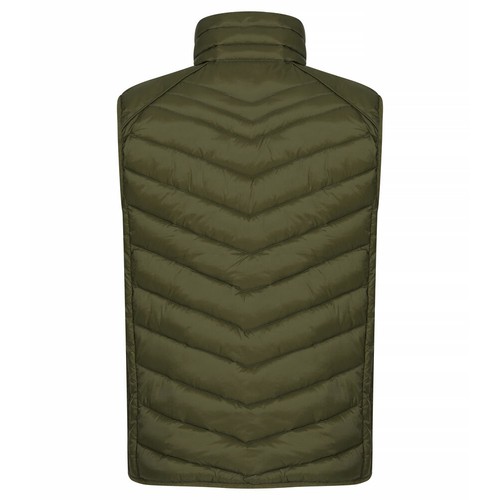 Idaho Vest