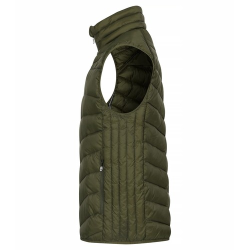 Idaho Vest
