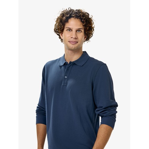 Surf Pro LS
