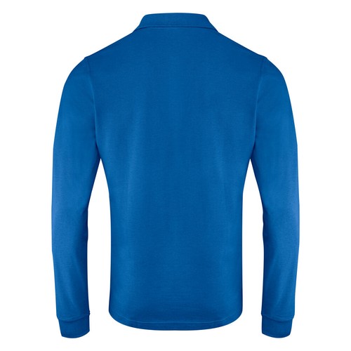Surf Pro LS