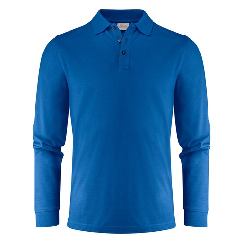 Surf Pro LS