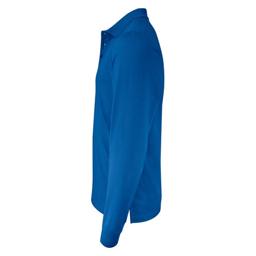 Surf Pro LS