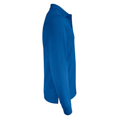 Surf Pro LS