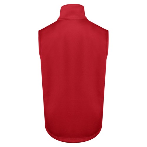 Powerslide Vest