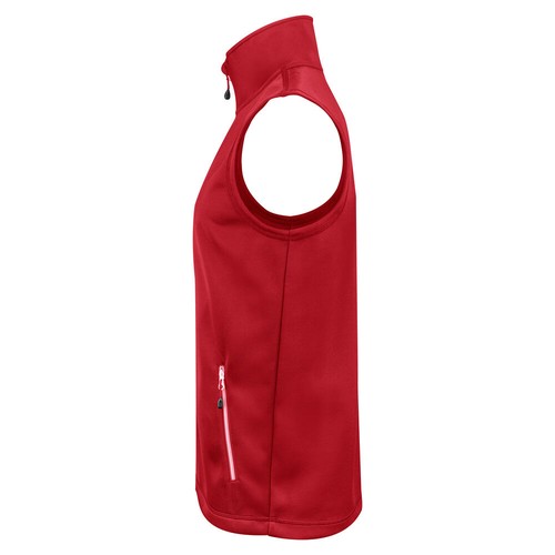 Powerslide Vest