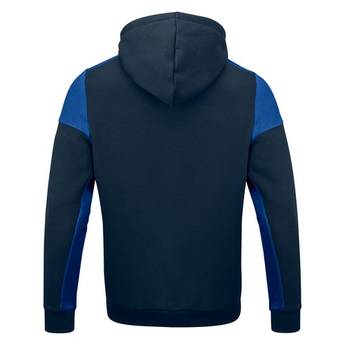 Prime Hoodie