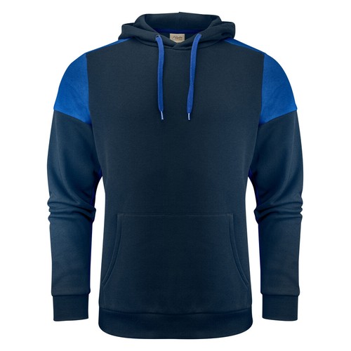 Prime Hoodie