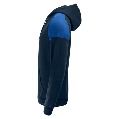 Prime Hoodie