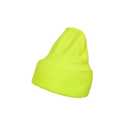 9084 GORRO