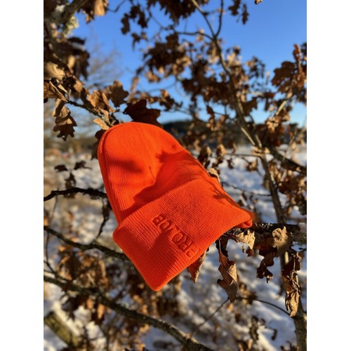 9084 GORRO