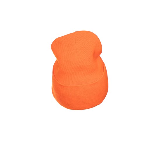 9084 GORRO