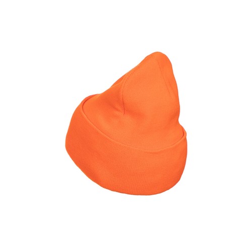 9084 GORRO