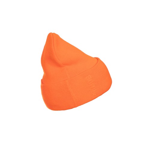 9084 GORRO