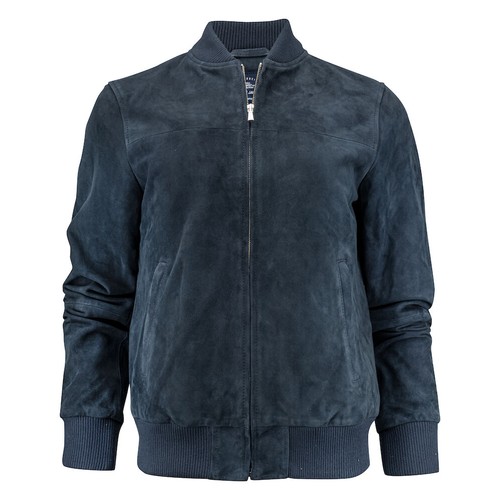 HERITAGE JACKET WOMAN MARINO S