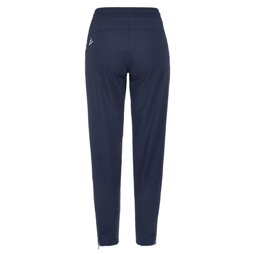 Rush 2.0 Training Pants W