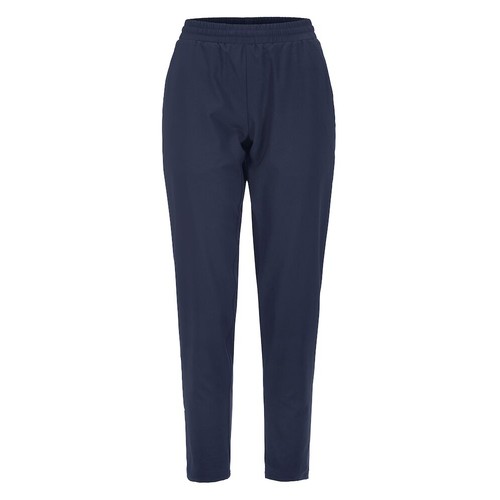 RUSH 2.0 TRAINING PANTS W NAVY L