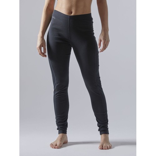 CORE Warm Baselayer Set W