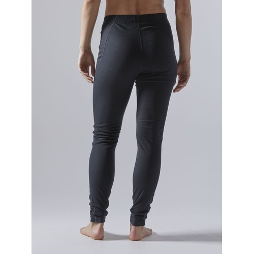 CORE Warm Baselayer Set W