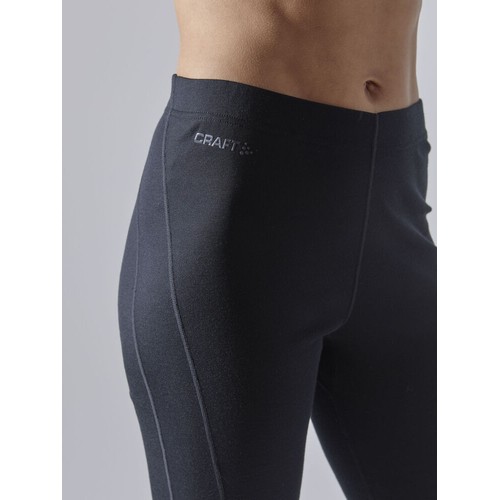 CORE Warm Baselayer Set W