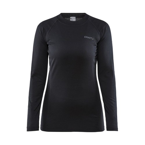 CORE Warm Baselayer Set W
