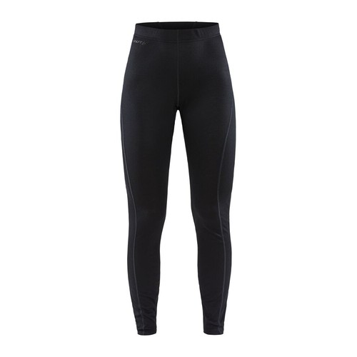 CORE Warm Baselayer Set W
