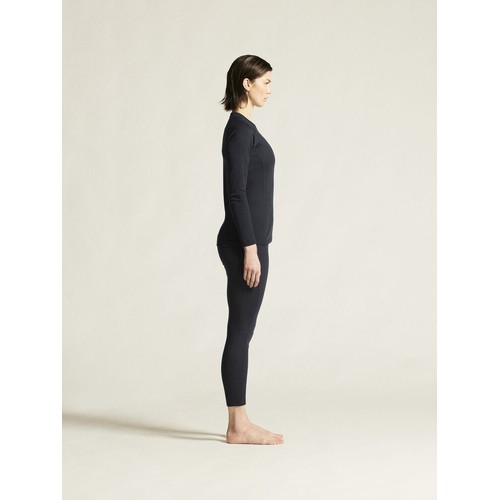 CORE Warm Baselayer Set W