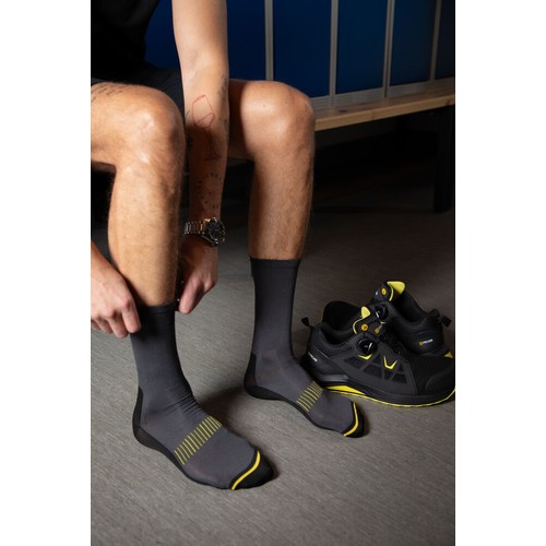 9090 CALCETINES