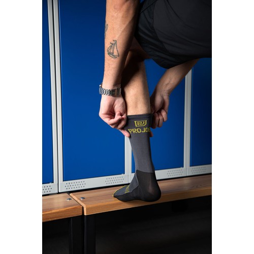 9090 CALCETINES