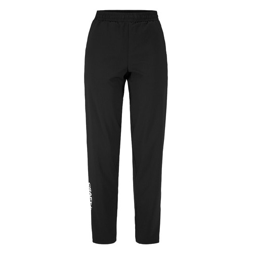 RUSH 2.0 TRAINING PANTS BLACK XS