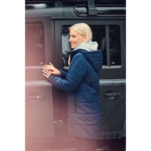 Nordmont Woman