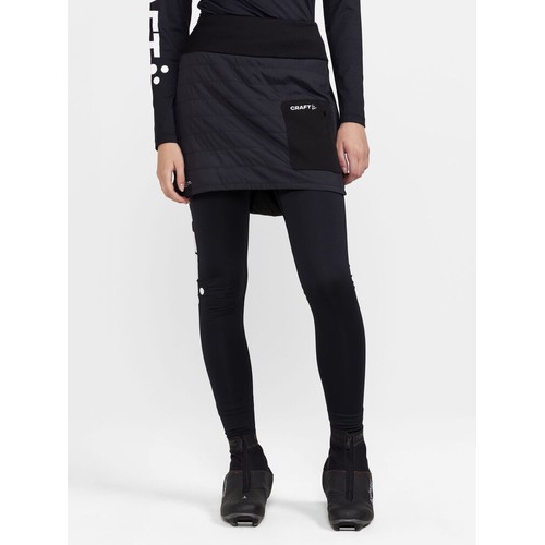 CORE Nordic Ski Club Skirt W