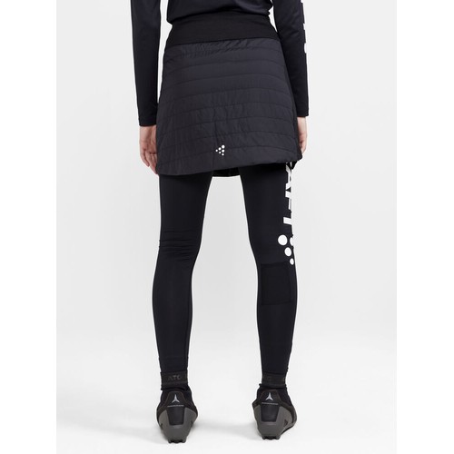 CORE Nordic Ski Club Skirt W