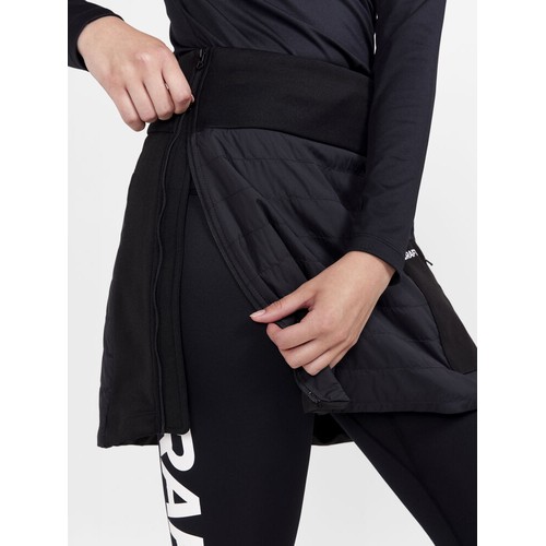 CORE Nordic Ski Club Skirt W