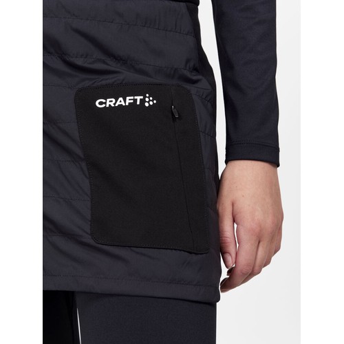 CORE Nordic Ski Club Skirt W