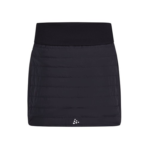 CORE Nordic Ski Club Skirt W