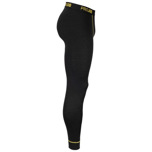 3508 PANTALÓN TÉRMICO