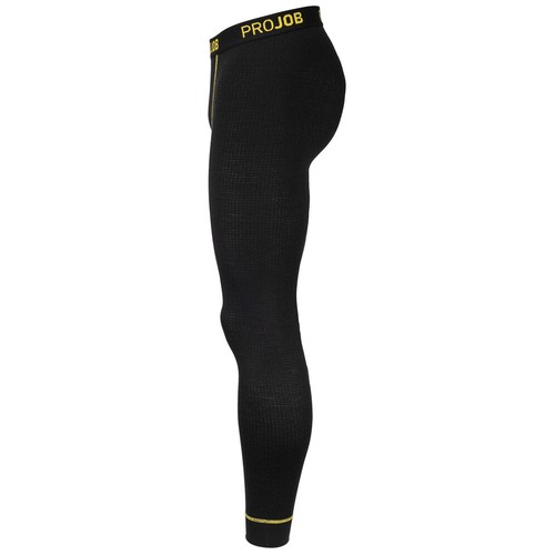 3508 PANTALÓN TÉRMICO