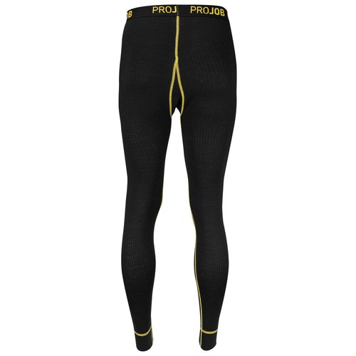 3508 PANTALÓN TÉRMICO