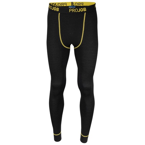 3508 PANTALÓN TÉRMICO