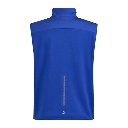 ADV Nordic Ski Club Vest M