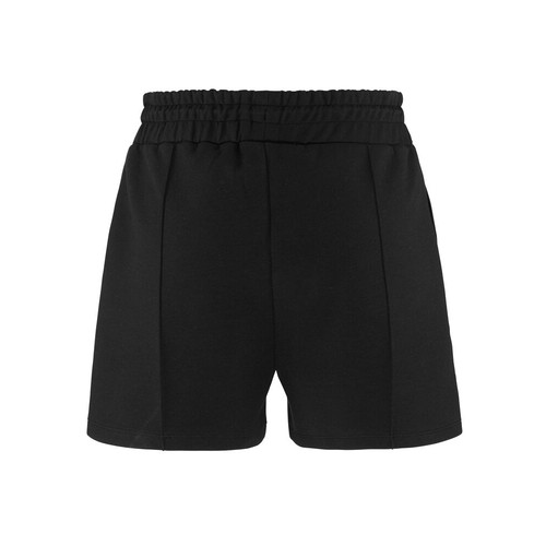 ADV Join Sweat Shorts W