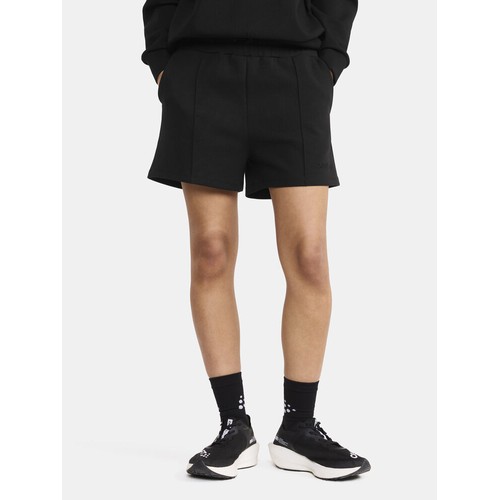 ADV Join Sweat Shorts W