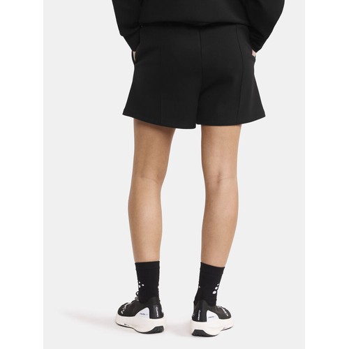 ADV Join Sweat Shorts W
