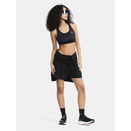 ADV Join Sweat Shorts W