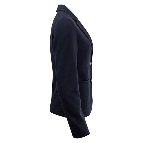 Casual Blazer Woman