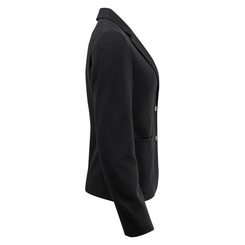 Casual Blazer Woman
